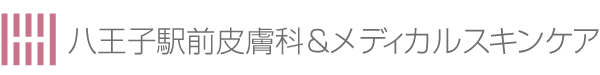 logo_20150212